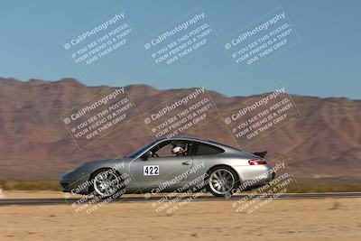 media/Nov-09-2024-Speed Ventures (Sat) [[3963a68c19]]/6-Yellow Group/Session 1 (Turn 12 Speed Pans)/